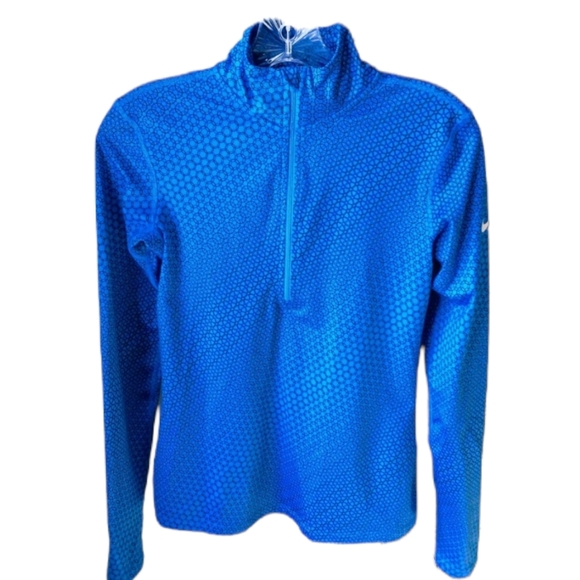 Nike Tops - NIKE Dri-Fit Women's Top